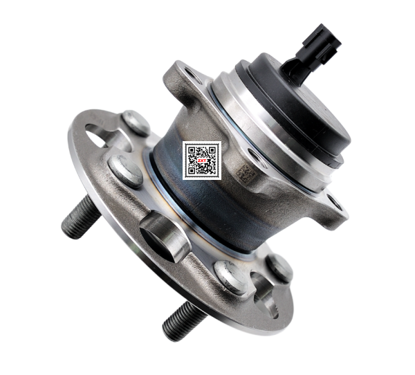 42450-33080 ホイールハブベアリング