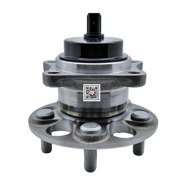 42450-76020 トヨタ ホイールハブベアリング