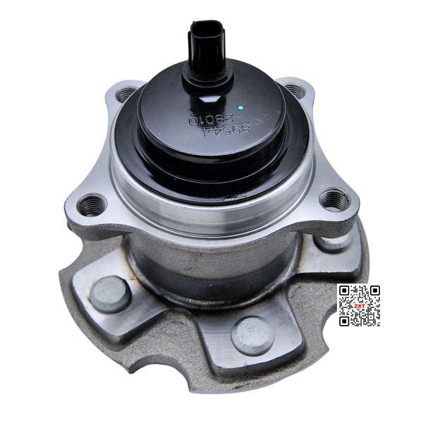 42450-28030 ホイールハブベアリング