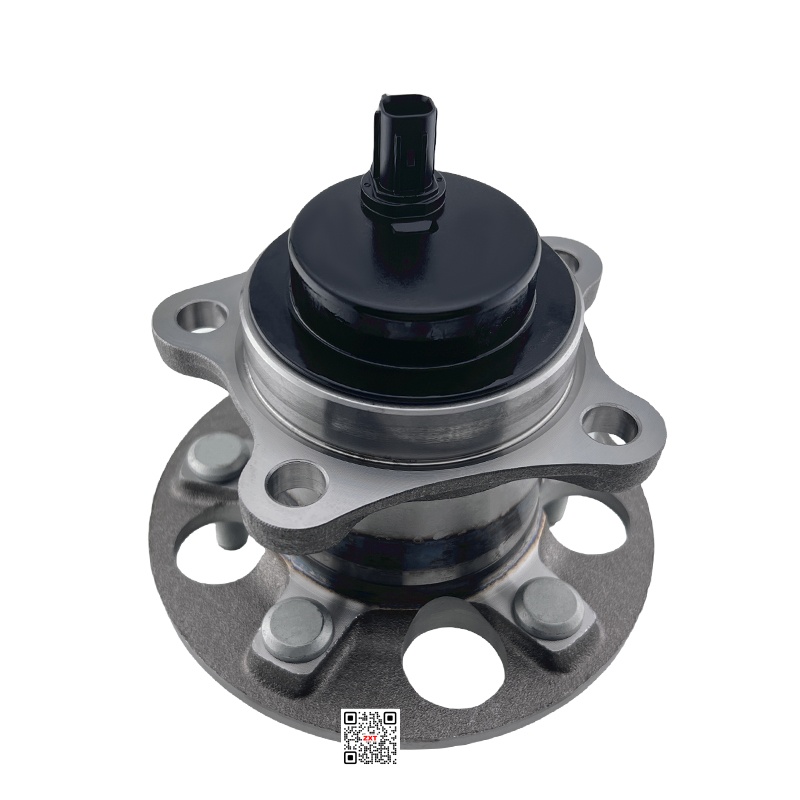 42450-08030 ホイールハブベアリング