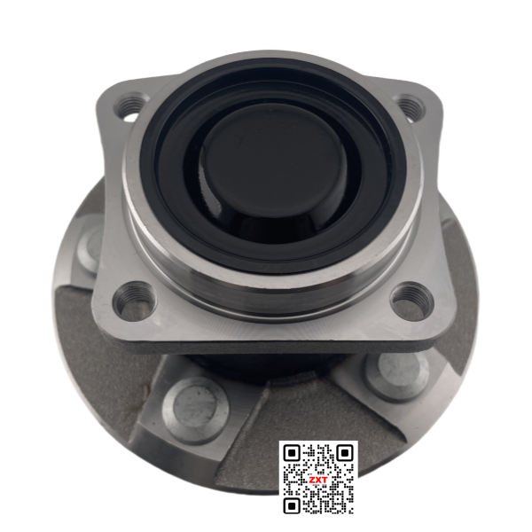  42410-20190 ホイールハブベアリング