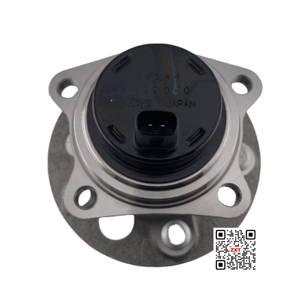 42450-28010 ホイールハブベアリング