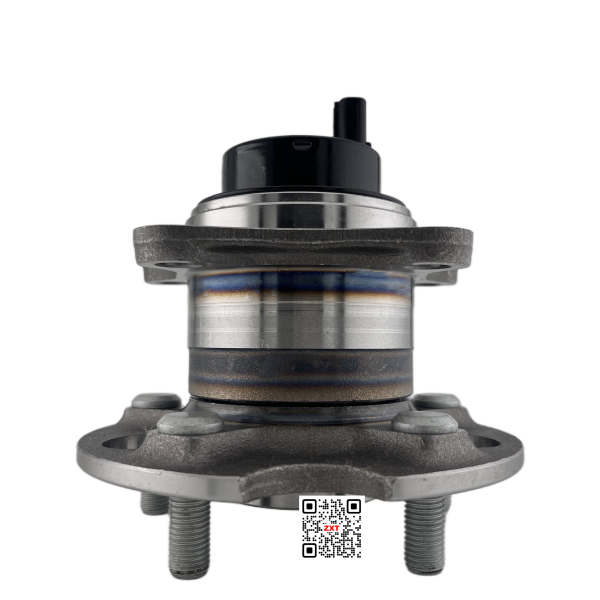  42450-0E010 ホイールハブベアリング