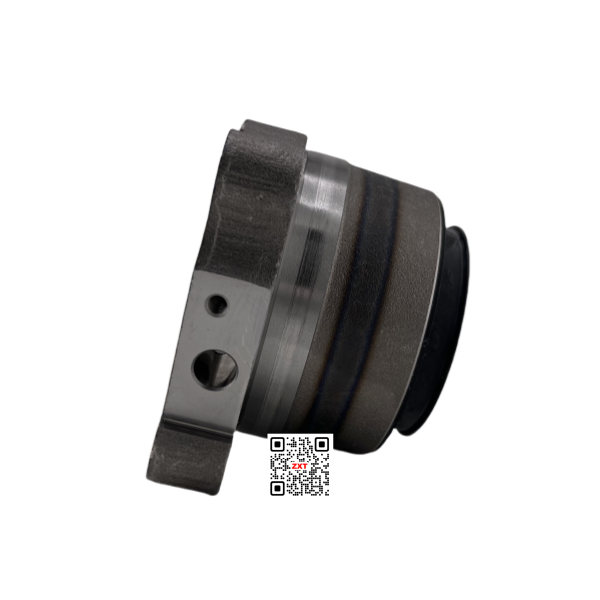 42450-26010 右ホイールハブベアリング