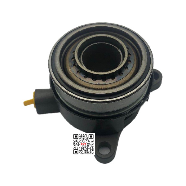 製品名：31400-39006