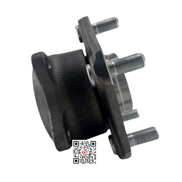 製品名: 43402-57L50 ホイールハブベアリング