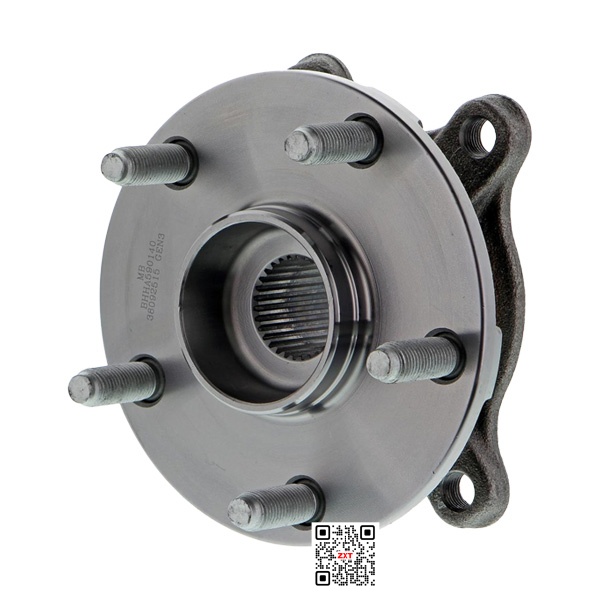  43560-30030 ホイールハブベアリング