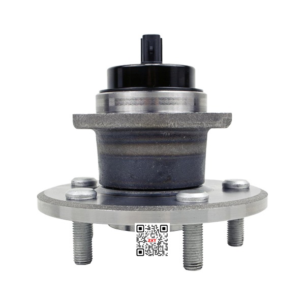 42450-02160 ホイールハブベアリング