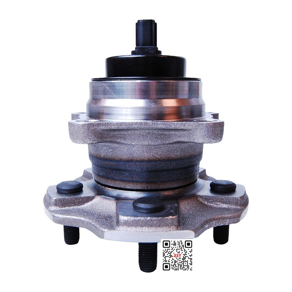 42450-0E020 ホイールハブベアリング