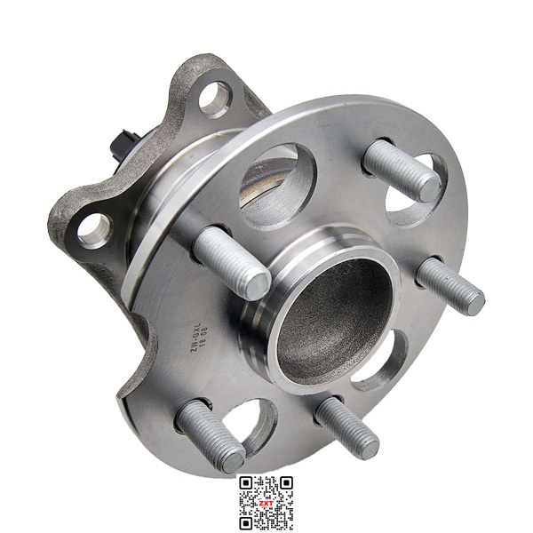  42460-0E030 トヨタ ホイールハブベアリング