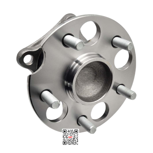 42450-0T010 トヨタ ホイールハブベアリング