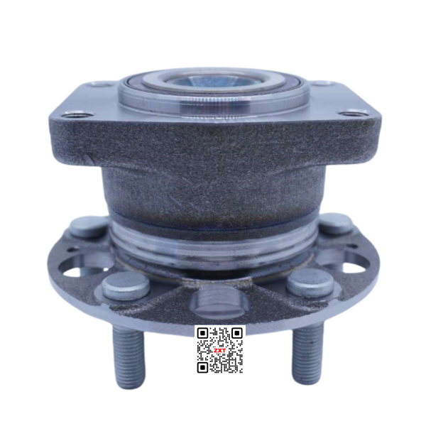 製品名42200-T7D-J51ホイールハブベアリング