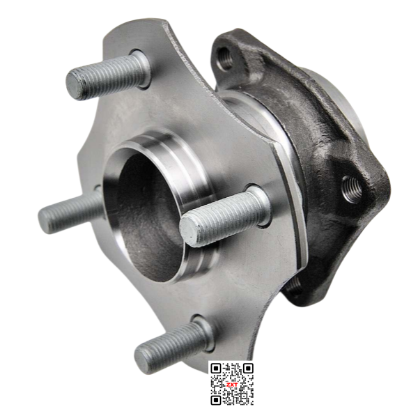  42410-12210 ホイールハブベアリング