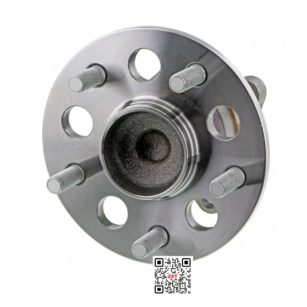 42460-33030 ホイールハブベアリング