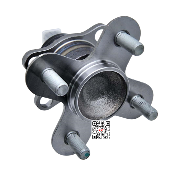  42410-B2010 ホイールハブベアリング