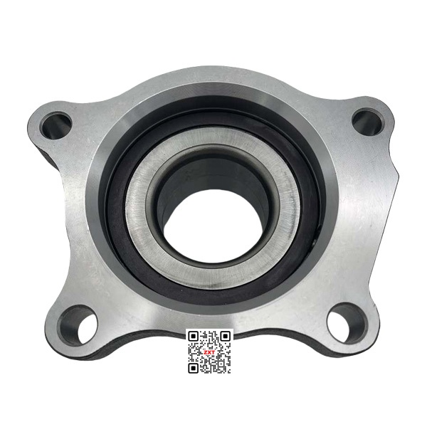  42460-26010 ホイールハブベアリング