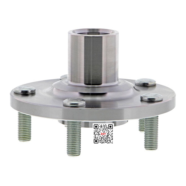  43502-32070 ホイールハブベアリング