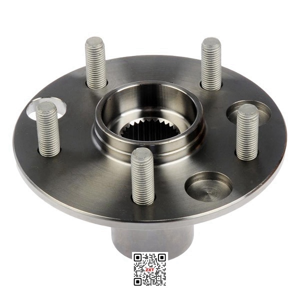  42301-30040 ホイールハブベアリング