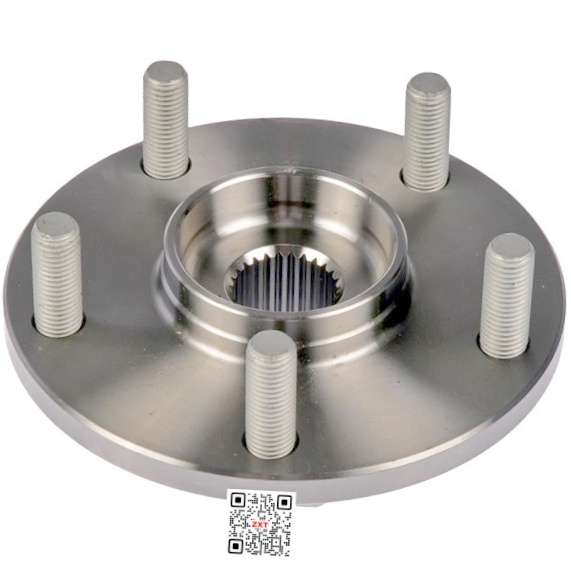 43502-42010 ホイールハブベアリング