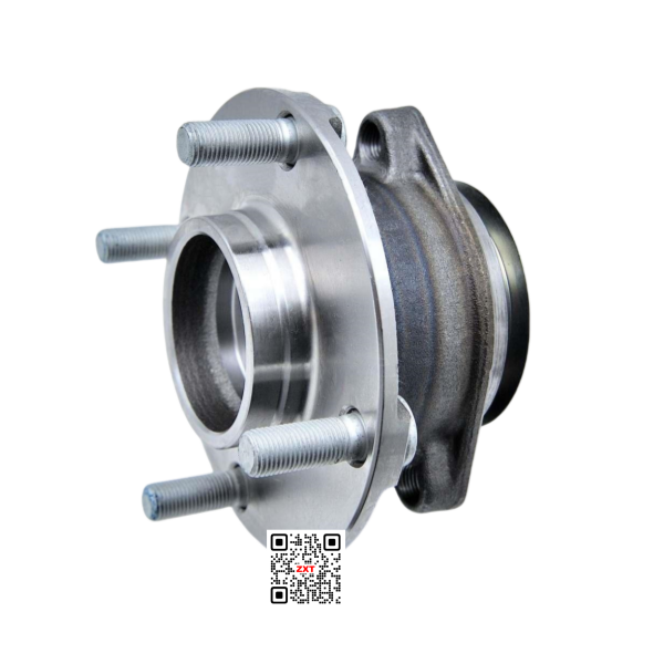 製品名:40202-JX30A ホイールハブベアリング