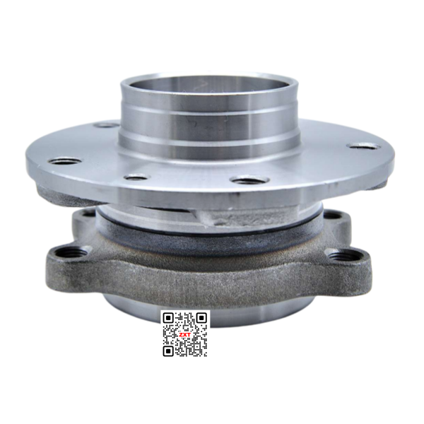 製品名:40202-4EA0A ホイールハブベアリング