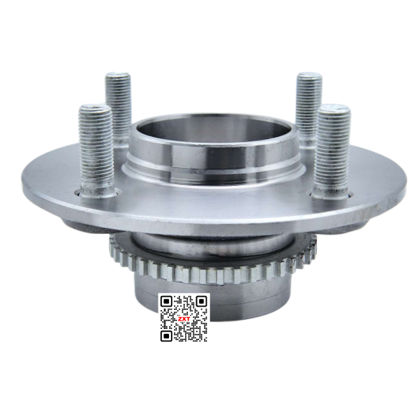 製品名:43200-4M400 ホイールハブベアリング