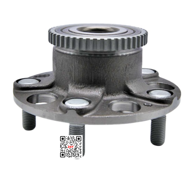 製品名42200-SDA-A51ホイールハブベアリング