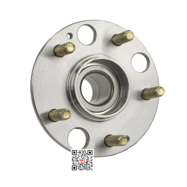 製品名42200-SZ3-951ホイールハブベアリング