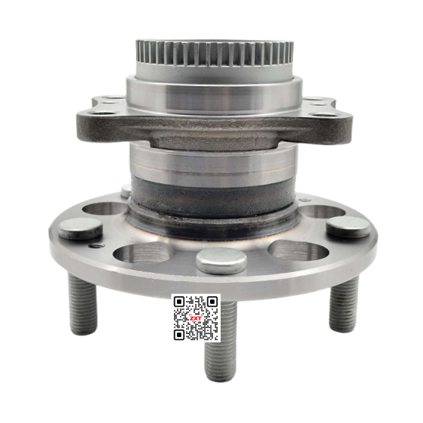 製品名:52730-A4000 ホイールハブベアリング