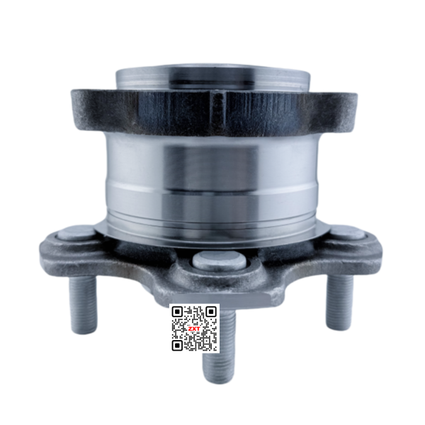 製品名:43202-5MT1A ホイールハブベアリング