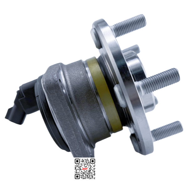 製品名：1S71-2C299AJ ホイールハブベアリング