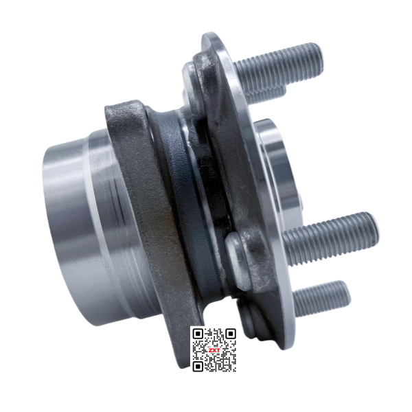  43510-47010 ホイールハブベアリング