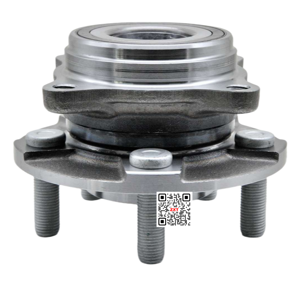 製品名:FR3Z-1104B ホイールハブベアリング