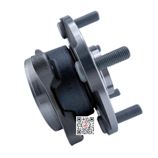 43550-42010 ホイールハブベアリング