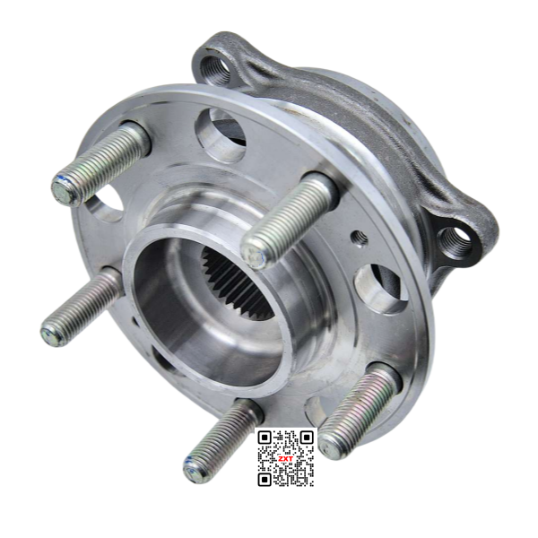 製品名:52730-B1051 ホイールハブベアリング