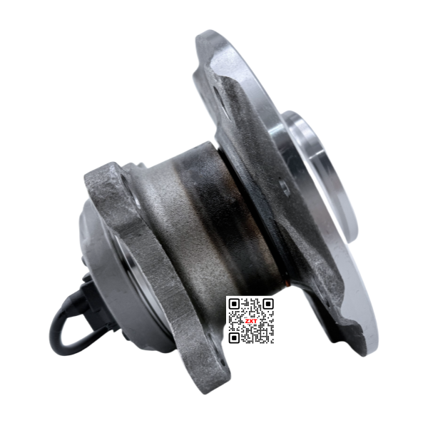 製品名:43402-61M50 ホイールハブベアリング