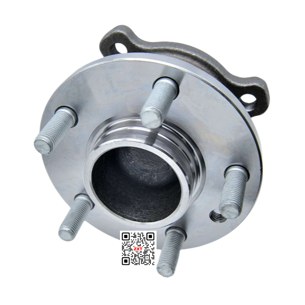 製品名：CV6Z-1104-F ホイールハブベアリング