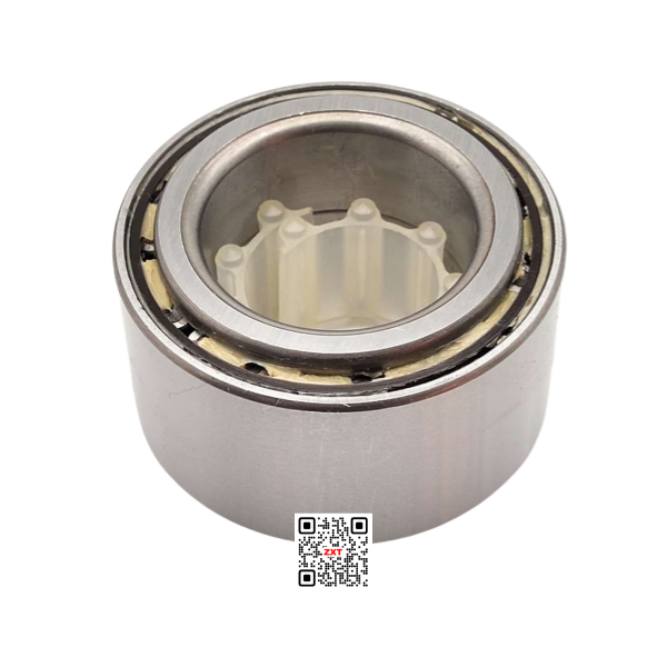 製品名:09269-41001 ホイールハブベアリング