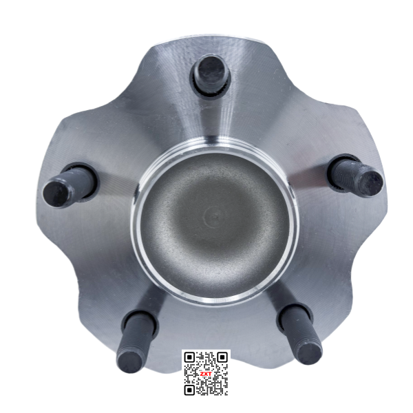 製品名:43202-1KA0A ホイールハブベアリング