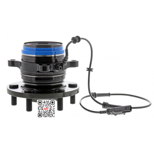 製品名:40202-EZ31A ホイールハブベアリング