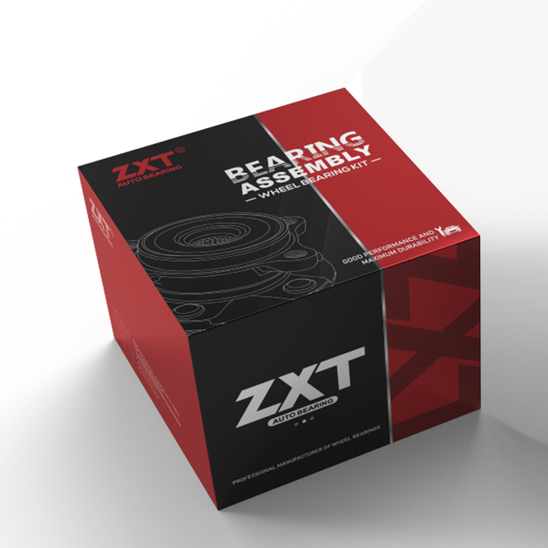 製品名：90043-63214 ホイールハブベアリング