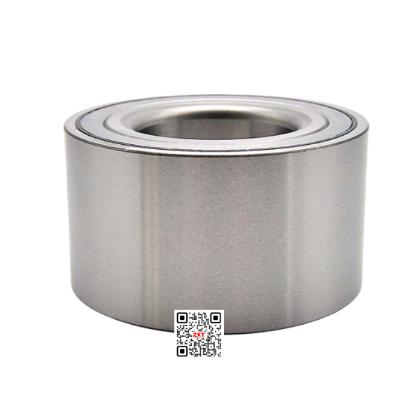 製品名：90369-43008 ホイールハブベアリング