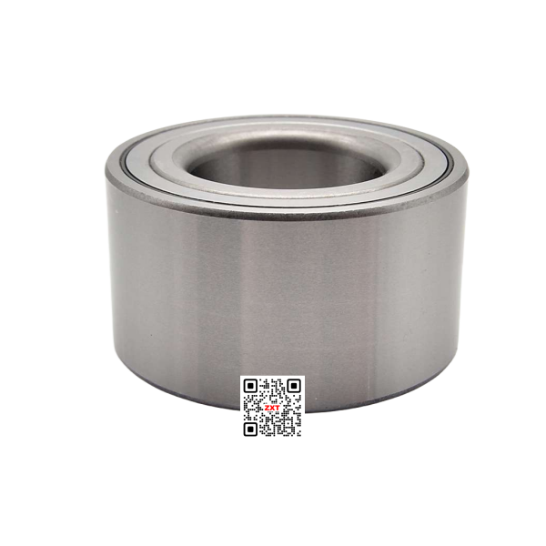 製品名：90369-45003 ホイールハブベアリング