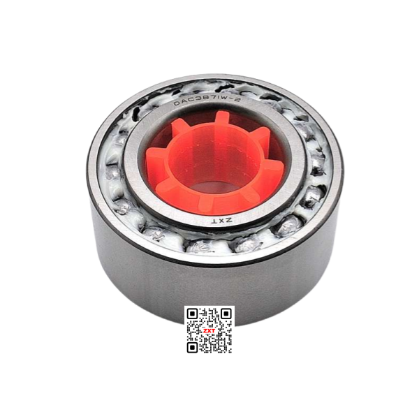 製品名：90369-38006 ホイールハブベアリング