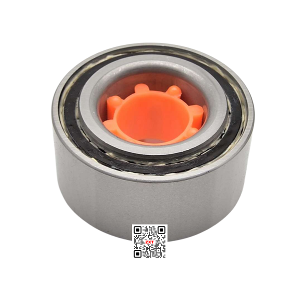 製品名：90363-38006 ホイールハブベアリング