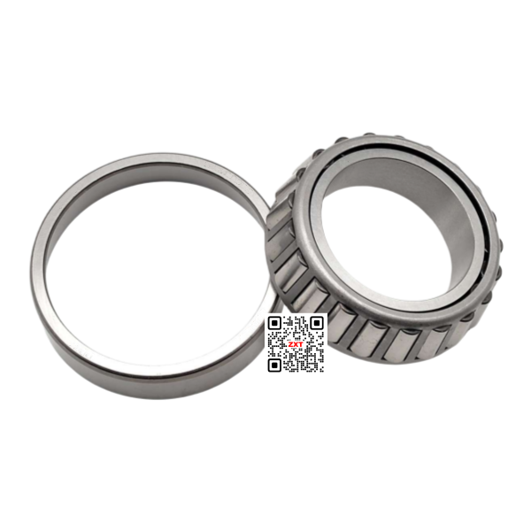 製品名：90368-49084 ホイールハブベアリング