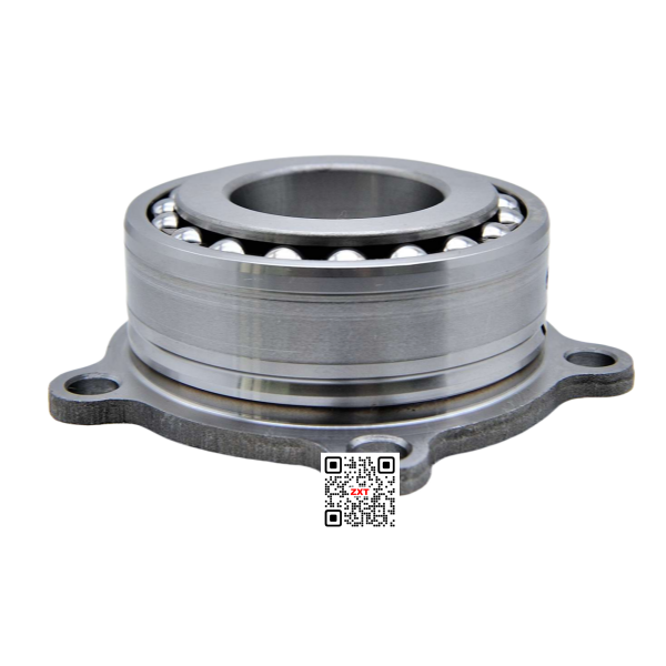 製品名：90369-50002 ホイールハブベアリング