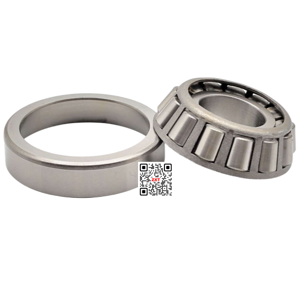 製品名：90366-30025 ホイールハブベアリング