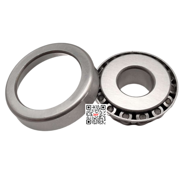 製品名：90366-17001 ホイールハブベアリング