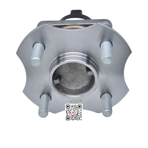 42450-52020 ホイールハブベアリング